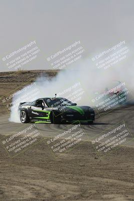 media/Nov-12-2023-GTA Finals Buttonwillow (Sun) [[806b9a7a9a]]/HotPit Autofest/Phil Hill/